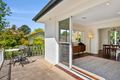 Property photo of 4 Sprent Street Narrabundah ACT 2604