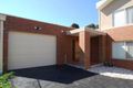 Property photo of 2/5 Farringdon Street Pascoe Vale VIC 3044