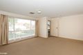 Property photo of 1/54 Dingera Avenue North Plympton SA 5037