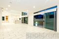 Property photo of 45 Dover Street Wilston QLD 4051
