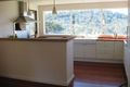 Property photo of 62 Canoelands Road Canoelands NSW 2157
