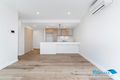 Property photo of 101/1789 Malvern Road Glen Iris VIC 3146