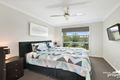 Property photo of 8 Ruby Close Delacombe VIC 3356