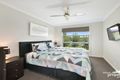 Property photo of 8 Ruby Close Delacombe VIC 3356