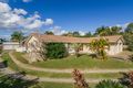 Property photo of 7 Kentucky Crescent Oxenford QLD 4210