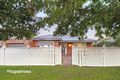 Property photo of 17 Morundah Street Wagga Wagga NSW 2650