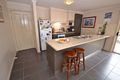 Property photo of 25 Robilliard Way Sebastopol VIC 3356