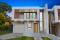 Property photo of 4A Pedrick Place Dundas Valley NSW 2117