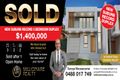 Property photo of 4A Pedrick Place Dundas Valley NSW 2117