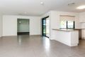 Property photo of 13 Woodland Court Kirkwood QLD 4680