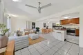 Property photo of 8 Bloom Court Cranbrook QLD 4814