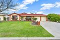 Property photo of 7 Clearwater Crescent Seaford Rise SA 5169