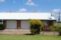 Property photo of 40 Amaroo Drive Moree NSW 2400