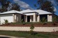 Property photo of 31 Hilltop Avenue Southside QLD 4570