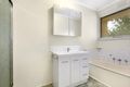 Property photo of 1/14 Dene Avenue Malvern East VIC 3145