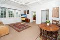 Property photo of 2/42A Bayswater Road Rushcutters Bay NSW 2011