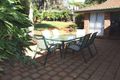 Property photo of 69 Calwalla Crescent Port Macquarie NSW 2444