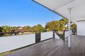 Property photo of 6 Cloak Street Bald Hills QLD 4036