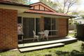 Property photo of 24A Warrina Street Berowra Heights NSW 2082