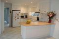 Property photo of 24A Warrina Street Berowra Heights NSW 2082
