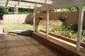 Property photo of 24A Warrina Street Berowra Heights NSW 2082