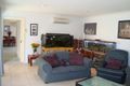 Property photo of 24A Warrina Street Berowra Heights NSW 2082