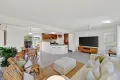 Property photo of 8 Bloom Court Cranbrook QLD 4814