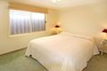 Property photo of 1A Moala Street Concord West NSW 2138