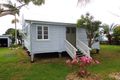 Property photo of 19 Dory Street Tin Can Bay QLD 4580