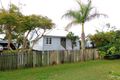 Property photo of 19 Dory Street Tin Can Bay QLD 4580