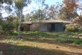 Property photo of 11 Light Street Kapunda SA 5373