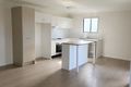 Property photo of 47 Griffiths Street Oak Flats NSW 2529