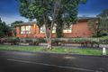 Property photo of 1 Radiata Close Ringwood North VIC 3134