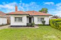 Property photo of 11 Lowe Crescent Sunshine VIC 3020