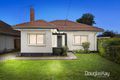 Property photo of 11 Lowe Crescent Sunshine VIC 3020