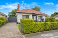 Property photo of 11 Lowe Crescent Sunshine VIC 3020