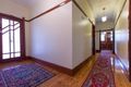 Property photo of 27 Chenhalls Street Woonona NSW 2517