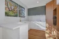 Property photo of 2/190 Lawrence Street Wodonga VIC 3690