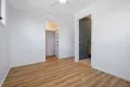 Property photo of 2/190 Lawrence Street Wodonga VIC 3690
