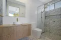 Property photo of 2/190 Lawrence Street Wodonga VIC 3690