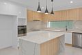 Property photo of 4A Pedrick Place Dundas Valley NSW 2117
