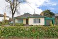 Property photo of 2 Ellin Street Doncaster East VIC 3109