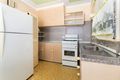 Property photo of 3 Mark Street Canley Heights NSW 2166