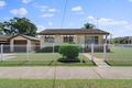 Property photo of 3 Mark Street Canley Heights NSW 2166