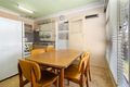 Property photo of 3 Mark Street Canley Heights NSW 2166