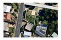 Property photo of 3 Wigan Road Dee Why NSW 2099