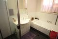 Property photo of 16 Gloucester Street Waterford QLD 4133