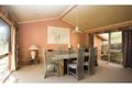 Property photo of 10 Grover Court Warranwood VIC 3134