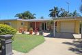 Property photo of 7 McGowan Street Burnett Heads QLD 4670