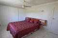 Property photo of 7 McGowan Street Burnett Heads QLD 4670